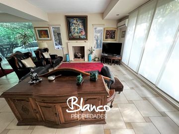 Casa en Venta en Pilar del Lago, Pilar, G.B.A. Zona Norte, Argentina