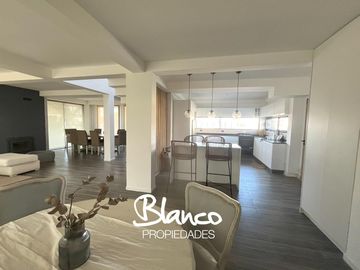 Casa en Venta en Lagoon Pilar, Pilar, G.B.A. Zona Norte, Argentina