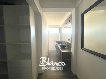 Casa en Venta en Lagoon Pilar, Pilar, G.B.A. Zona Norte, Argentina