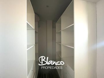 Casa en Venta en Lagoon Pilar, Pilar, G.B.A. Zona Norte, Argentina
