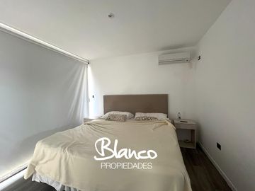 Casa en Venta en Lagoon Pilar, Pilar, G.B.A. Zona Norte, Argentina
