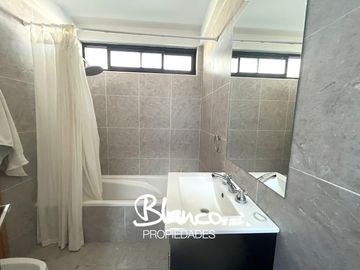 Casa en Venta en Lagoon Pilar, Pilar, G.B.A. Zona Norte, Argentina