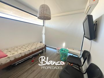Casa en Venta en Lagoon Pilar, Pilar, G.B.A. Zona Norte, Argentina