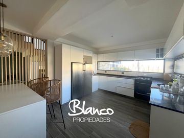 Casa en Venta en Lagoon Pilar, Pilar, G.B.A. Zona Norte, Argentina