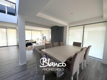 Casa en Venta en Lagoon Pilar, Pilar, G.B.A. Zona Norte, Argentina