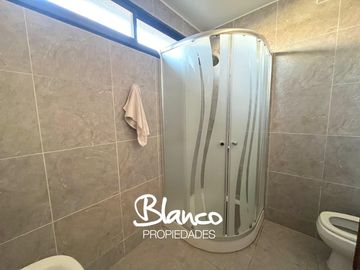Casa en Venta en Lagoon Pilar, Pilar, G.B.A. Zona Norte, Argentina