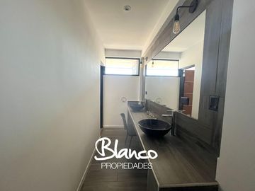 Casa en Venta en Lagoon Pilar, Pilar, G.B.A. Zona Norte, Argentina