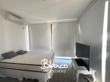 Casa en Venta en Lagoon Pilar, Pilar, G.B.A. Zona Norte, Argentina