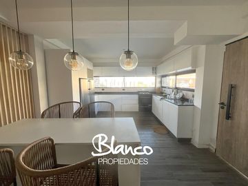 Casa en Venta en Lagoon Pilar, Pilar, G.B.A. Zona Norte, Argentina