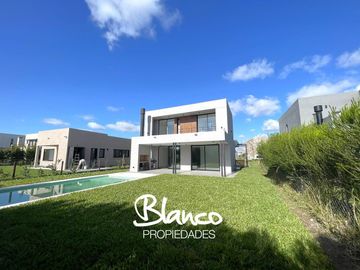 Casa en Venta en Puertos, Escobar, G.B.A. Zona Norte, Argentina