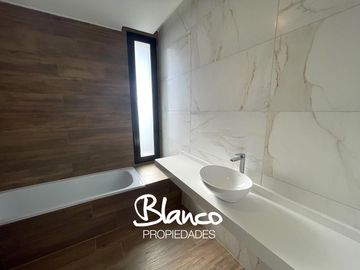 Casa en Venta en Puertos, Escobar, G.B.A. Zona Norte, Argentina