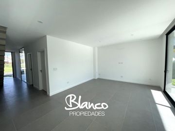 Casa en Venta en Puertos, Escobar, G.B.A. Zona Norte, Argentina