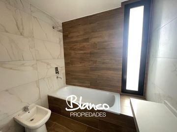 Casa en Venta en Puertos, Escobar, G.B.A. Zona Norte, Argentina