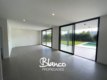 Casa en Venta en Puertos, Escobar, G.B.A. Zona Norte, Argentina