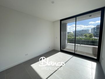 Casa en Venta en Puertos, Escobar, G.B.A. Zona Norte, Argentina