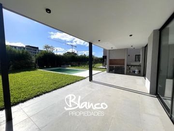 Casa en Venta en Puertos, Escobar, G.B.A. Zona Norte, Argentina