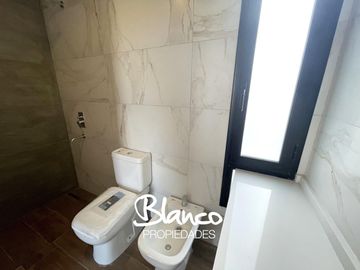 Casa en Venta en Puertos, Escobar, G.B.A. Zona Norte, Argentina