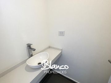 Casa en Venta en Puertos, Escobar, G.B.A. Zona Norte, Argentina
