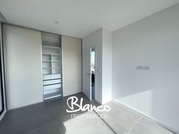 Casa en Venta en Puertos, Escobar, G.B.A. Zona Norte, Argentina
