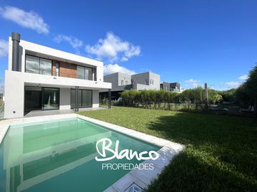 Casa en Venta en Puertos, Escobar, G.B.A. Zona Norte, Argentina