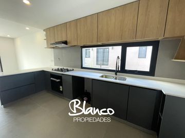 Casa en Venta en Puertos, Escobar, G.B.A. Zona Norte, Argentina