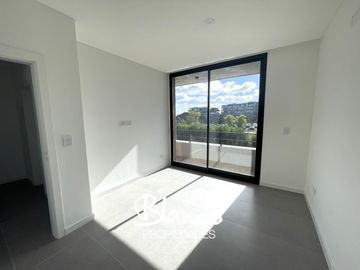 Casa en Venta en Puertos, Escobar, G.B.A. Zona Norte, Argentina