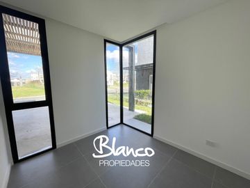 Casa en Venta en Puertos, Escobar, G.B.A. Zona Norte, Argentina
