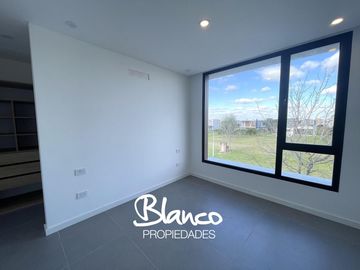 Casa en Venta en Puertos, Escobar, G.B.A. Zona Norte, Argentina