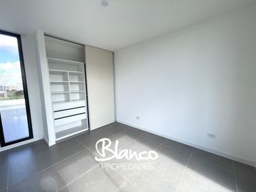 Casa en Venta en Puertos, Escobar, G.B.A. Zona Norte, Argentina