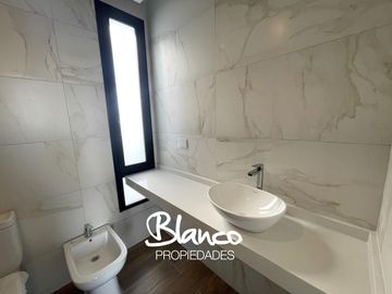 Casa en Venta en Puertos, Escobar, G.B.A. Zona Norte, Argentina
