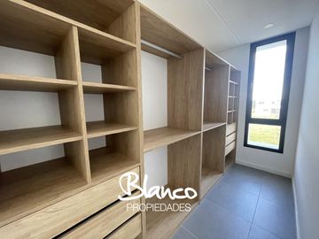 Casa en Venta en Puertos, Escobar, G.B.A. Zona Norte, Argentina