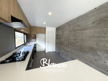 Casa en Venta en Puertos, Escobar, G.B.A. Zona Norte, Argentina