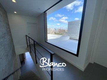 Casa en Venta en Puertos, Escobar, G.B.A. Zona Norte, Argentina