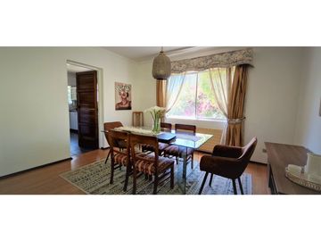 Hermosa y gran casa en Quillota, paradero 8.