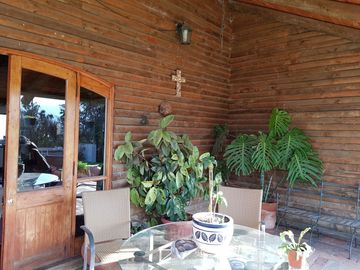 Venta de hermosa parcela en Quillota, San Pedro,  4.900 m2.