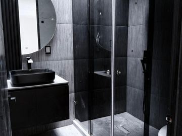 Casa en Venta en Lomas de Banthí, SJR, Querétaro.