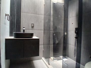 Casa en Venta en Lomas de Banthí, SJR, Querétaro.