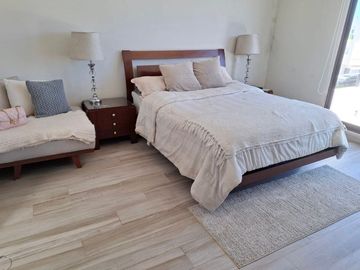 VENTA CASA VILLAS DEL CAMPO, CALIMAYA, MÉXICO