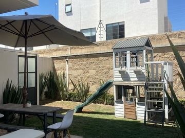 VENTA CASA VILLAS DEL CAMPO, CALIMAYA, MÉXICO