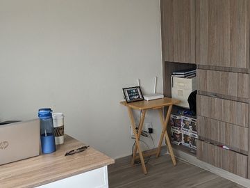 VENTA CASA VILLAS DEL CAMPO, CALIMAYA, MÉXICO