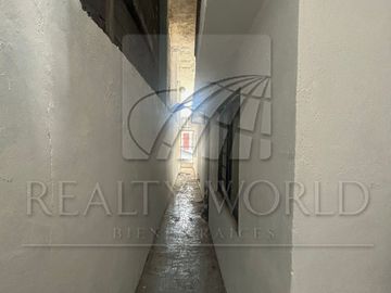 Casas Venta Monterrey  64-CV-2148