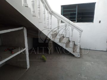 Casas Venta Monterrey  64-CV-2148