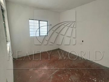 Casas Venta Monterrey  64-CV-2148