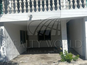 Casas Venta Monterrey  64-CV-2148