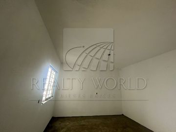 Casas Venta Monterrey  64-CV-2148