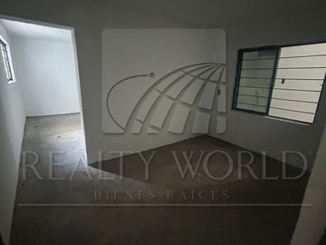 Casas Venta Monterrey  64-CV-2148