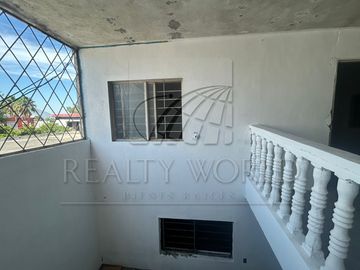 Casas Venta Monterrey  64-CV-2148