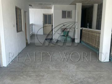 Casas Venta Monterrey  64-CV-2148