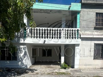 Casas Venta Monterrey  64-CV-2148