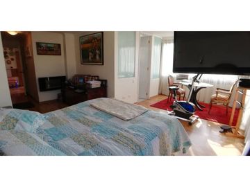 Oportunidad: Increíble PENT-HOUSE vista Nor-oriente